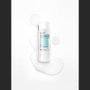 Neogen Real Ferment Micro Essence 150 ml