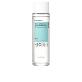 Neogen Real Ferment Micro Essence 150 ml