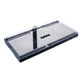 DECKSAVER Housse pour Alphatheta DDJ-GRV6