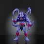 Mattel Masters of the Universe Origins Webstor Cartoon Collection 14 cm