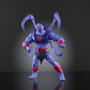 Mattel Masters of the Universe Origins Webstor Cartoon Collection 14 cm