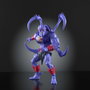 Mattel Masters of the Universe Origins Webstor Cartoon Collection 14 cm