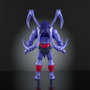 Mattel Masters of the Universe Origins Webstor Cartoon Collection 14 cm