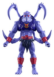 Mattel Masters of the Universe Origins Webstor 14 cm