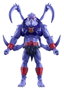 Mattel Masters of the Universe Origins Webstor 14 cm