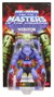 Mattel Masters of the Universe Origins Webstor 14 cm