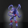 Mattel Masters of the Universe Origins Webstor 14 cm