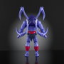 Mattel Masters of the Universe Origins Webstor 14 cm