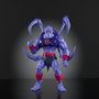 Mattel Masters of the Universe Origins Webstor 14 cm