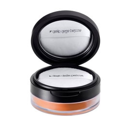Diego Dalla Palma Poudre Visage Matifiante 8g - Teinte 02 Sombre - Pour femme - Maquillage Visage