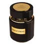 French Avenue Rose D'Prive Eau de Parfum 100 ml