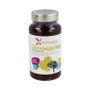 MUNDO NATURAL Oleomega 3 80% DHA 30 perles