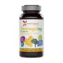 Mundonatural Oleomega 3 80% DHA 30 perles