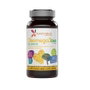 MUNDO NATURAL Oleomega 3 80% DHA 30 perles