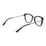 Monture de Lunettes Femme Bulget BG6460 53G22