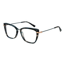 Monture de Lunettes Femme Bulget BG6460 53G22