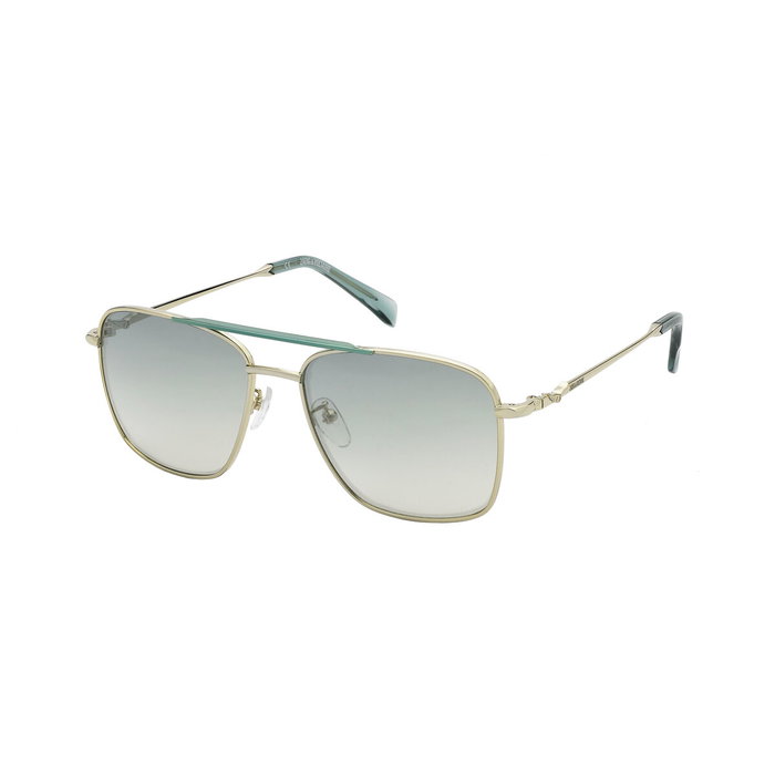 Lunettes de soleil Femme Zadig & Voltaire SZV337-560492 ø 56 mm Lunettes de soleil Femme Zadig & Voltaire SZV337-560492 ø 56 mm