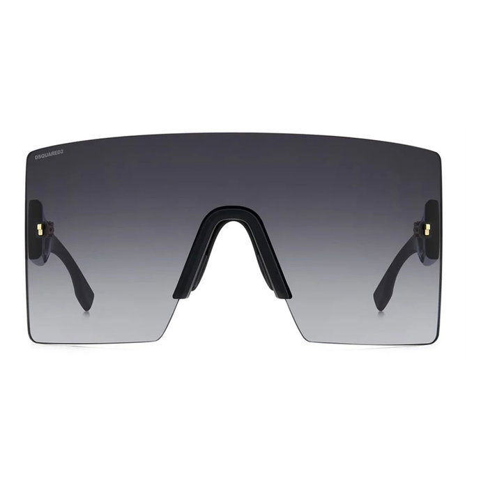 Dsquared2 D2-0126-S-807
