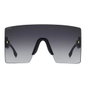 Dsquared2 D2-0126-S-807