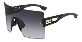 Dsquared2 D2-0126-S-807