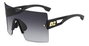 Dsquared2 D2-0126-S-807