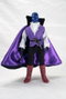 Atlas Comics figurine Grim Ghost 20 cm