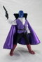Atlas Comics figurine Grim Ghost 20 cm
