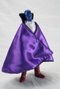 Atlas Comics figurine Grim Ghost 20 cm