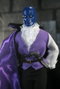 Atlas Comics figurine Grim Ghost 20 cm