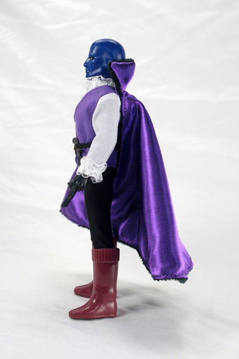 Atlas Comics figurine Grim Ghost 20 cm