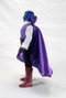 Atlas Comics figurine Grim Ghost 20 cm