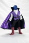 Atlas Comics figurine Grim Ghost 20 cm