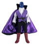 Atlas Comics figurine Grim Ghost 20 cm