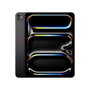 Apple iPad Pro 13" 256 Go Wi-Fi + 12 Go RAM Space Black - Tablette M5 Ultra Retina XDR OLED