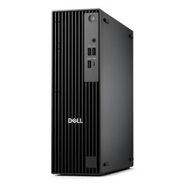 Dell Pro Slim QCS1250 Core i5-14500 16GB 512GB SSD