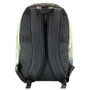 Karactermania Mochila Shout Avengers Marvel 41 cm - Sac à dos urbain léger, compartiment unique, bretelles réglables, poche avant