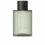 Rituals HOMME gel après-rasage rafraîchissant 100 ml