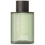 Rituals HOMME gel après-rasage rafraîchissant 100 ml