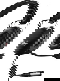 Stilo STIAD0110 - Adaptateur Connexion Femelle Jack 6,35 mm pour Casques et Intercoms - Accessoire d'Origine