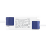 Philips Downlight LED 7W 6000K CW Driver Lifud sans scintillement
