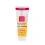 Hada Labo Tokyo Sun Lotion Solaire Hydratante à l'Acide Hyaluronique 200 ml