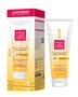 Hada Labo Tokyo Sun Lotion Solaire Hydratante à l'Acide Hyaluronique 200 ml