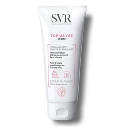 Crème hydratante intense SVR