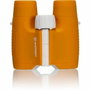 Bresser Jumelles enfant 6x21 orange