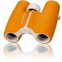 Bresser Jumelles enfant 6x21 orange