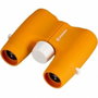 Bresser Jumelles enfant 6x21 orange
