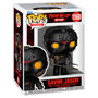 Funko POP! Savini Jason - Vendredi 13