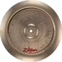 Zildjian 12 pouces FX China Trashes