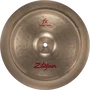 Zildjian 12 pouces FX China Trashes