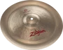 Zildjian 12 pouces FX China Trashes